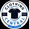 bestclothingusa